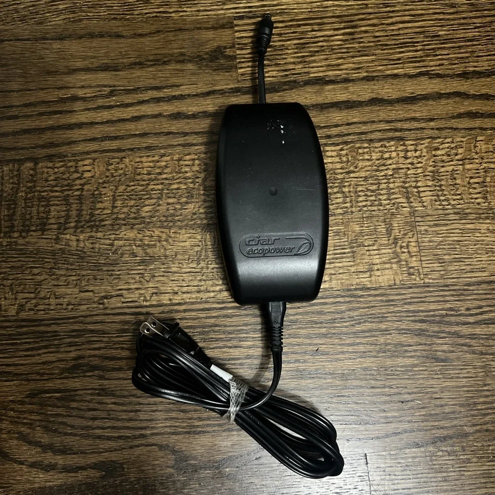 CIAR N500070085 Power Supply Transformer Chairs and Recliners